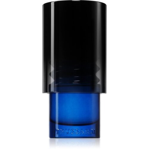 Trussardi Primo Notte Blu parfumska voda za mo&scaron;ke 50 ml Cene
