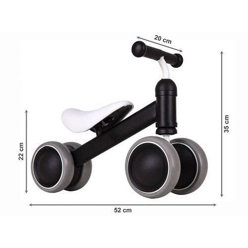 ECO TOYS guralica Slike