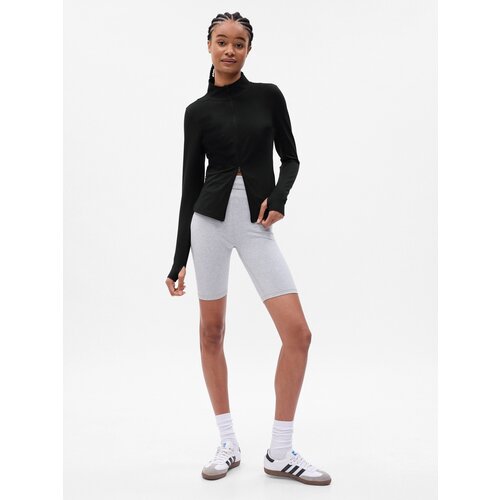 GAP Fit Zipper Jacket - Women Cijene
