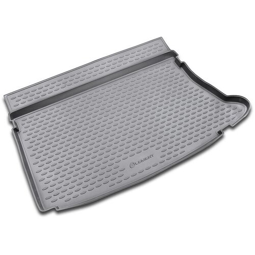 Novline Tipska kadica za gepek HYUNDAI i30, 2008-2012, hatchback Cene