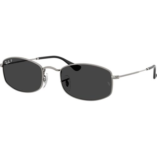 Ray-ban RB3832 004/48 Polarized - M (52) Cijene