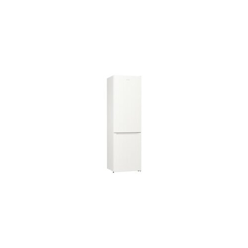 Gorenje kombinovani frižider NRK6201EW4 Slike