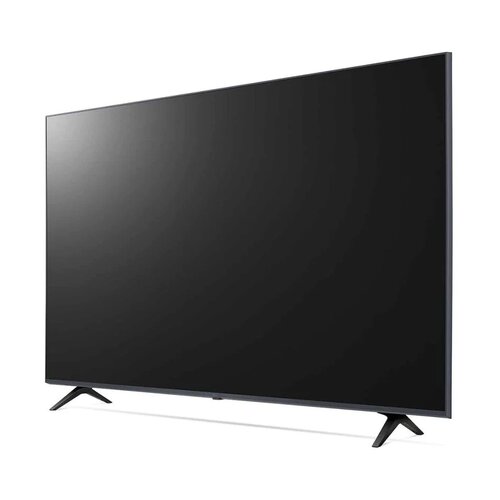 LG 55UP76703LB 4K Ultra HD televizor Slike