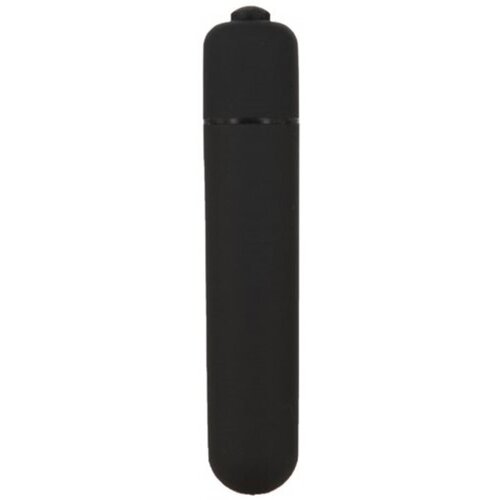 PowerBullet Bullet vibrator Breeze, črn, (21117861) Cene