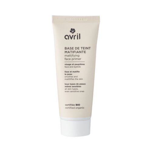 Avril Mattifying Face Primer Cijene