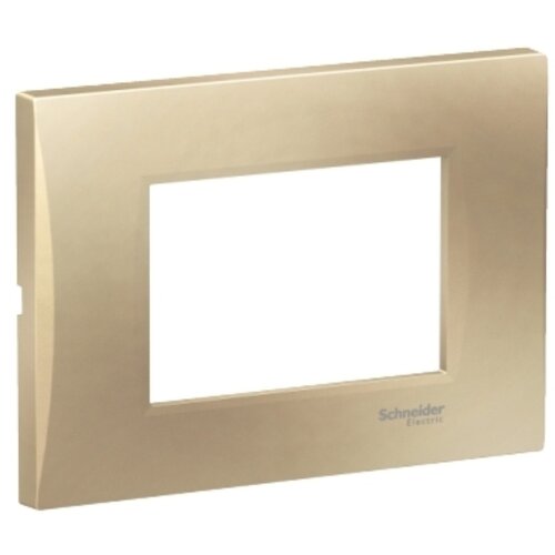  Okvir mode 3M met-beЕѕ LMR7263008 Cene