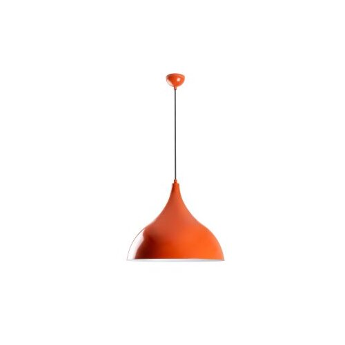 Opviq bitlisim - orange orange chandelier Slike