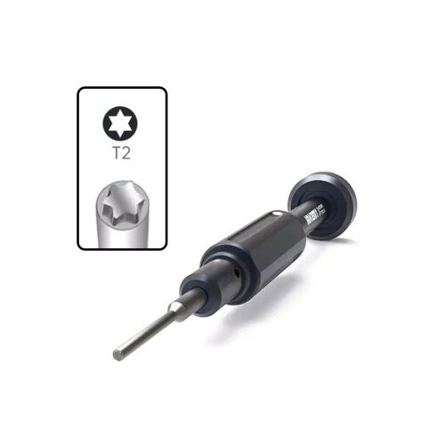  Srafciger jakemy jm-8179 t2 ( AL1460 ) Cene