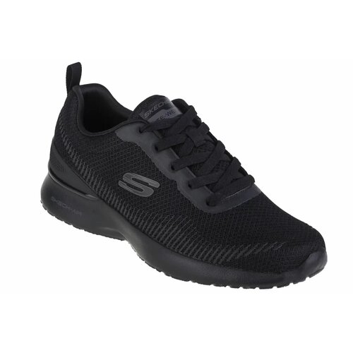 Skechers Nizke superge &amp;#039;DYNAMIGHT - BLITON&amp;#039; črna Slike