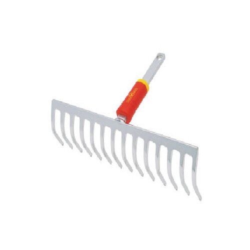 Wolf-garten grabulje dr-m 35 Slike