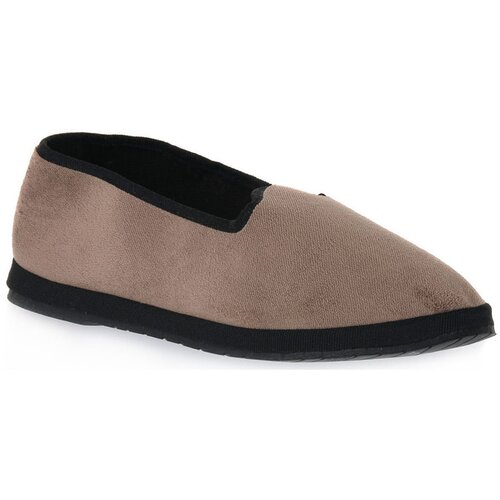 Grunland Šport TAUPE MYSE Kostanjeva Cene