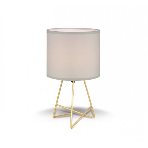 MASS LIGHT HOMAR stolna lampa LT7022 BEŽ Cijene