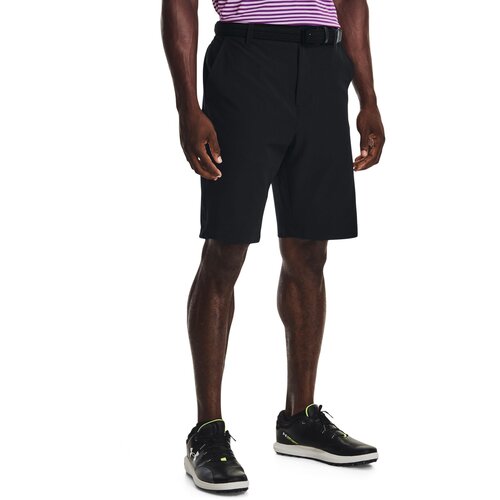 Under Armour Men's shorts Drive Taper Short Cijene