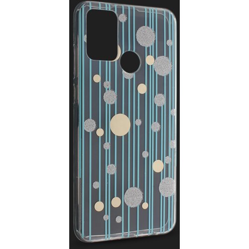  Torbica electric lush za honor 20 lite/honor 20e type 5 Cene
