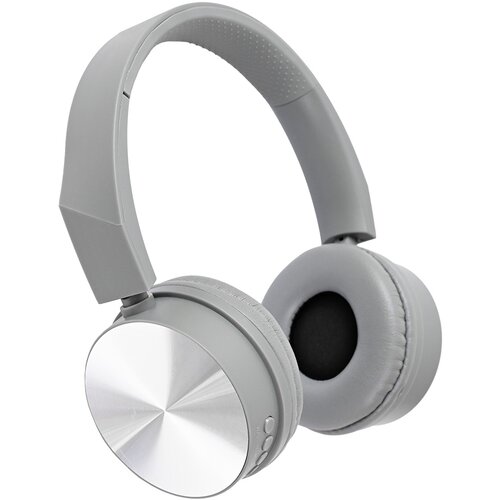  bluetooth slusalice lelisu LS-226 sive Slike