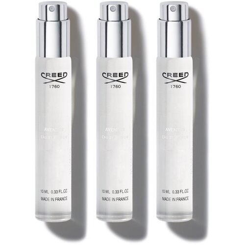 Creed Aventus set za muškarce Cijene