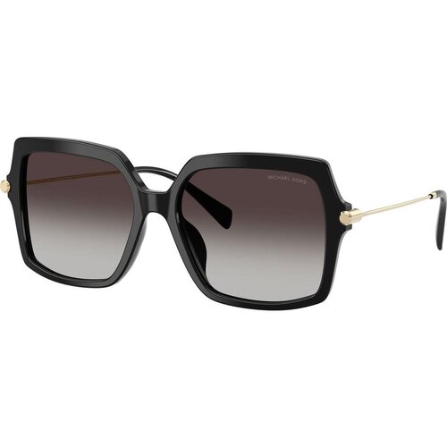 Michael Kors Quogue MK2247U 30058G - L (57) Slike