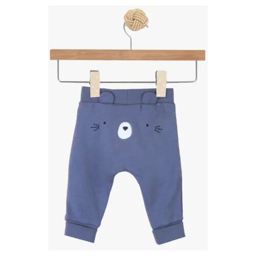 JUSTKIDDIN Just Kiddin pantalone bez stopica, dečaci Slike