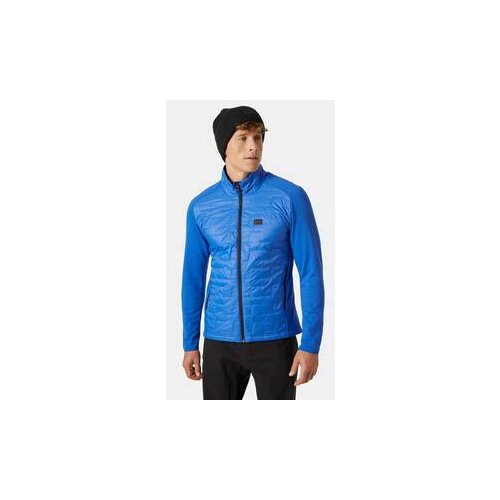  Muska jakna LIFALOFT HYBRID INSULATOR Slike