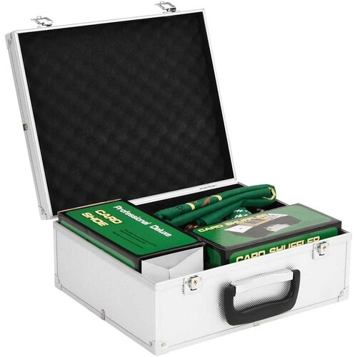  Set žetona za poker 11,5 g Slike
