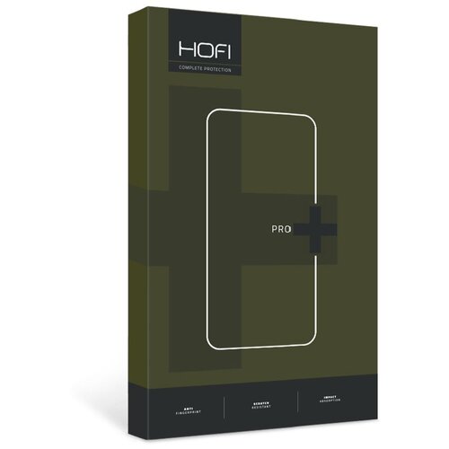 HOFI OVITEK UNIVERZALNI OVITEK ZA TELEFONE IN PAMETNE TELEFONE 6-6,7 INČ, (22044051) Cene