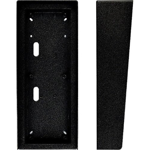 Tesla 4FF 692 53.5 - krovni VNO 3 modula, KARAT INOX Cijene
