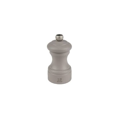 Peugeot Bistro salt mill Z pebble grey 10 cm Cijene