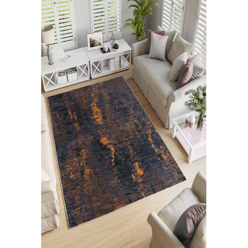 Conceptum Hypnose tepih, 100x200cm, &scaron;aren Cijene