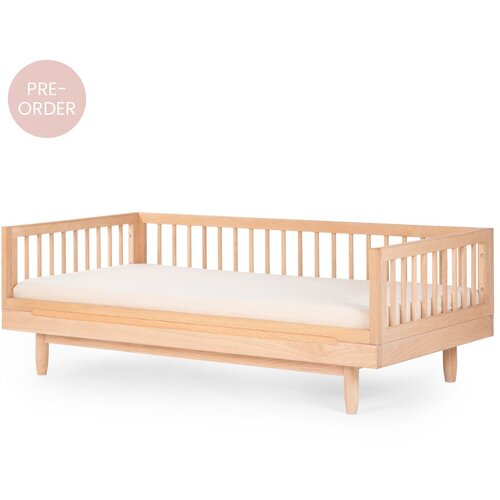 Nobodinoz pure krevet junior 145x75 Slike
