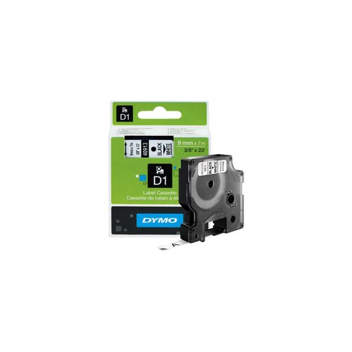 Dymo S0720680 Slike