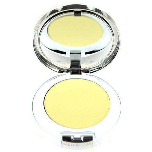 Clinique redness solutions puder v prahu 11,6 g Slike