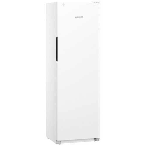 Liebherr Hladilnik za pijačo MRFvc 4001 Cene