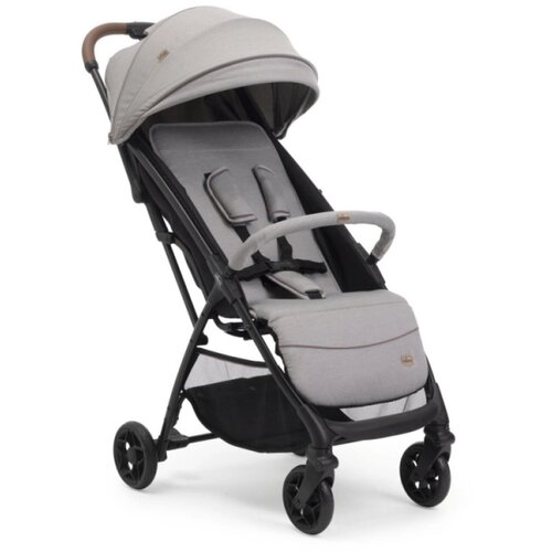 Chicco KOLICA GLEE, SANDSHELL Slike