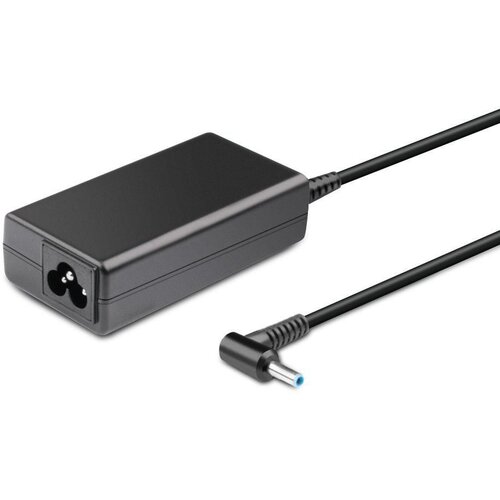 MicroConnect CoreParts Polnilnik za prenosnike HP, 65W 4.5x3.0, 19.5V/3.33A, (21835174) Cene