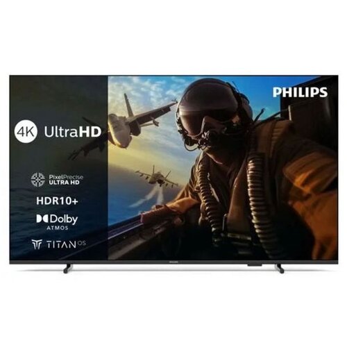 Philips 43''PUS7000 4K Titanzvuk 20W HDMI... Cijene
