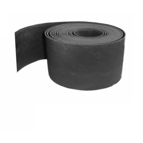 green-split 5-delni set plastičnega traku za robove trate 15 cm x 30 m, (5000218381) Cene