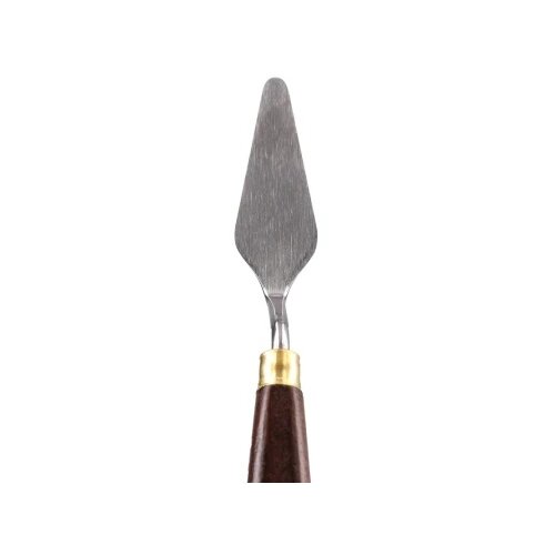  ART pop knives slikarski nož - odaberite veličinu 10 ( 616710 ) Cene