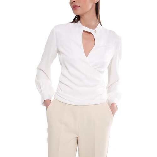 P....s....fashion ženska  bluza yybeblu016 01 Cene