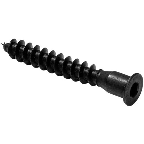 WALTECO Vijak za drvo torx (Promjer: 5 mm, Duljina: 40 mm, Upuštena glava) Cijene