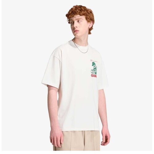 Adidas Quality tee Slike