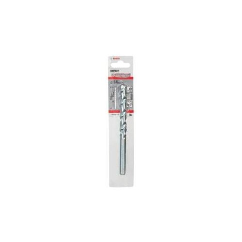 Bosch BORER ZA KAMEN IMPACT 8*150/200mm CYL/1 Slike