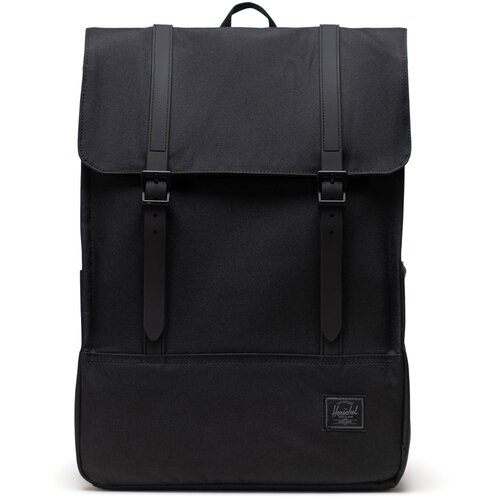 Herschel Ruksak &amp;#039;Survey&amp;trade;&amp;#039; crna Slike