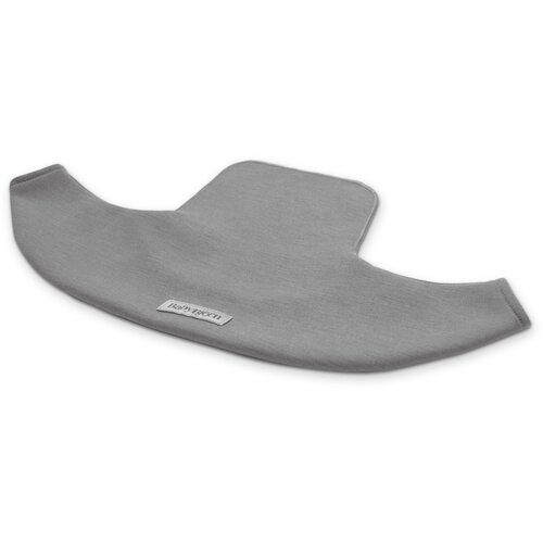 BabyBjörn® Baby Bjorn Dodatek za nošenje otroka jersey Move/Mini light grey Cene