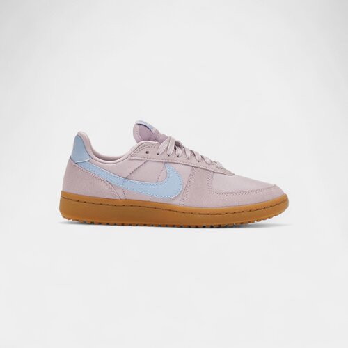 Nike Nizke superge Field General '82 Doll Gum Psychic Blue (Women's) Kostanjeva Cene