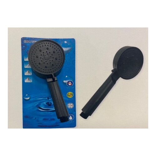 TNS 04-950-1279 tus pvc metal ( 709552 ) Cene