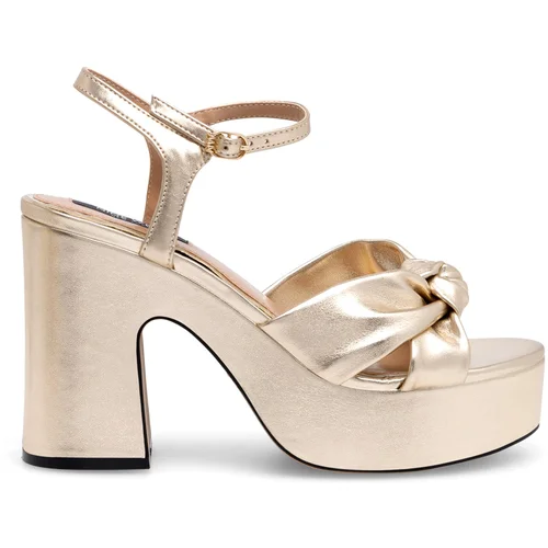 Nine West Sandali WFA2634-1 Zlata