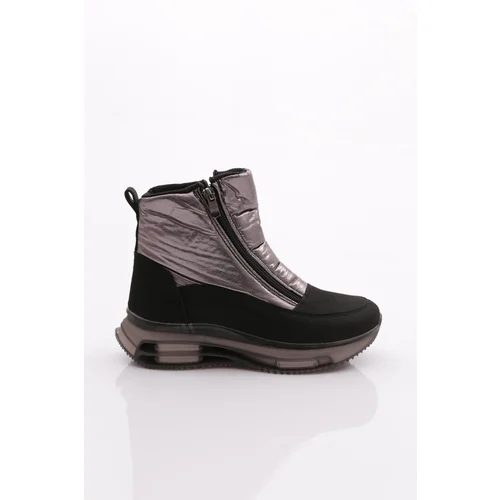 DGN 1000 Women's Snow Boots