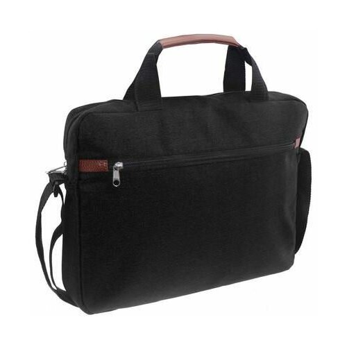  torba za laptop crna Cene