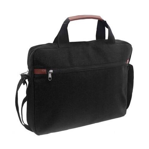 Torba za laptop crna Slike