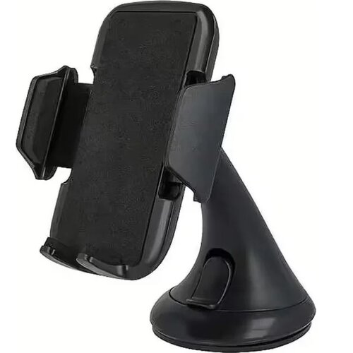 Setty car holder U16 Cijene